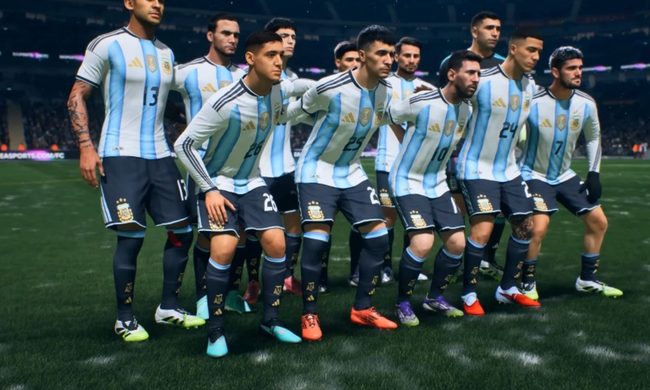 People, Person, Clothing