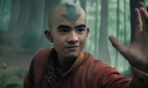 Avatar