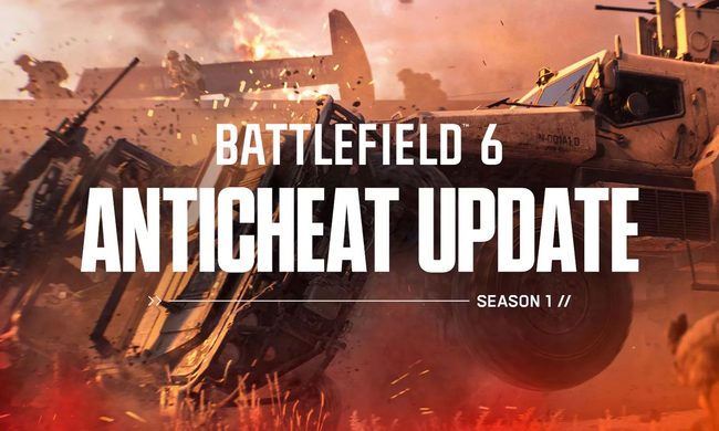 Person, Bulldozer, Machine