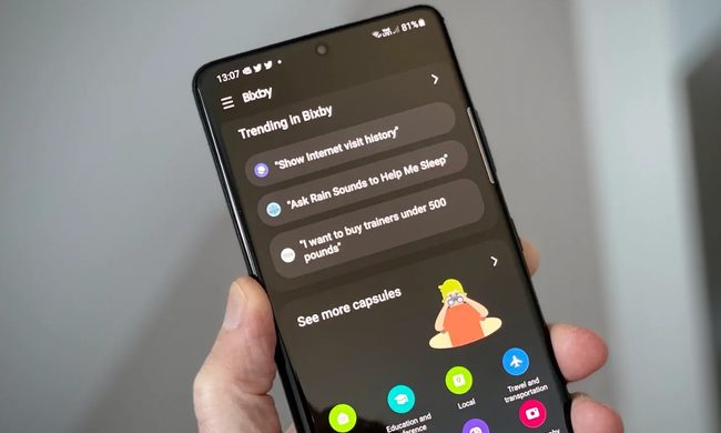 Electronics, Mobile Phone, Phone