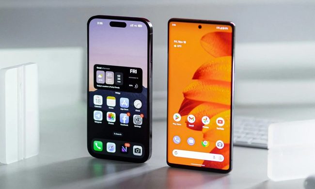 Electronics, Mobile Phone, Phone