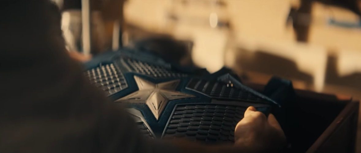 Body Part, Hand, Person