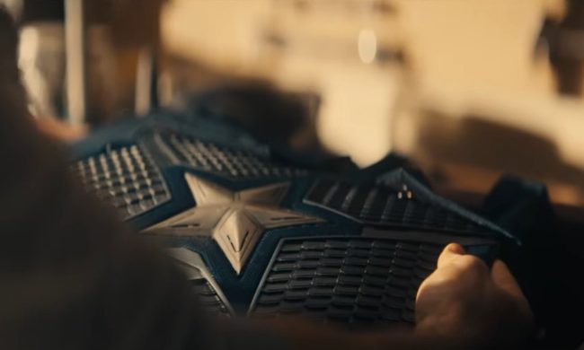 Body Part, Hand, Person