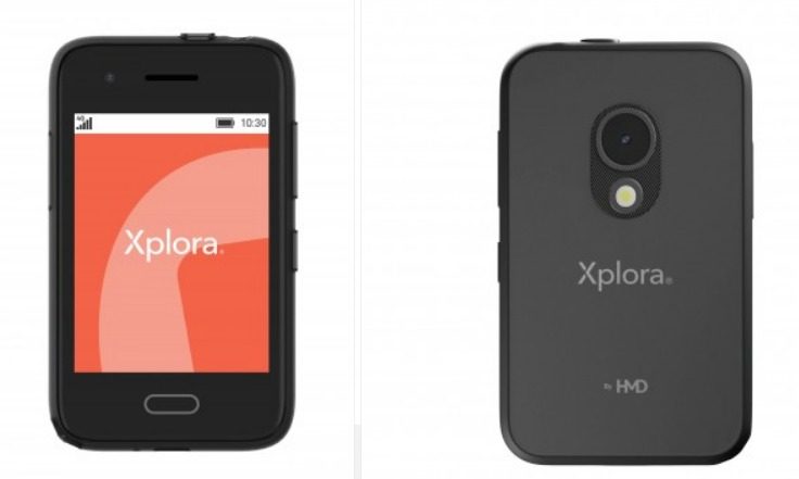 Electronics, Mobile Phone, Phone