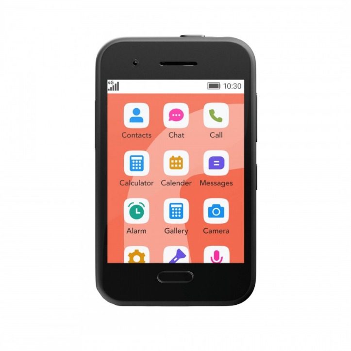 Electronics, Mobile Phone, Phone