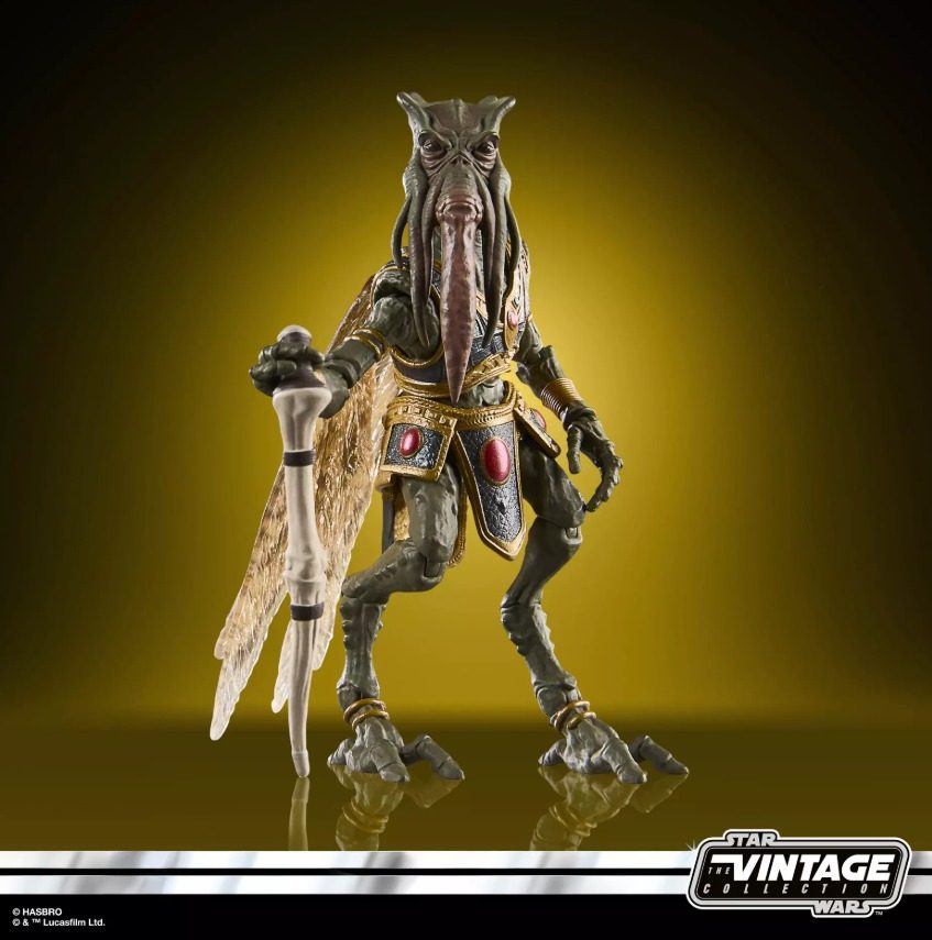 Knight, Person, Figurine