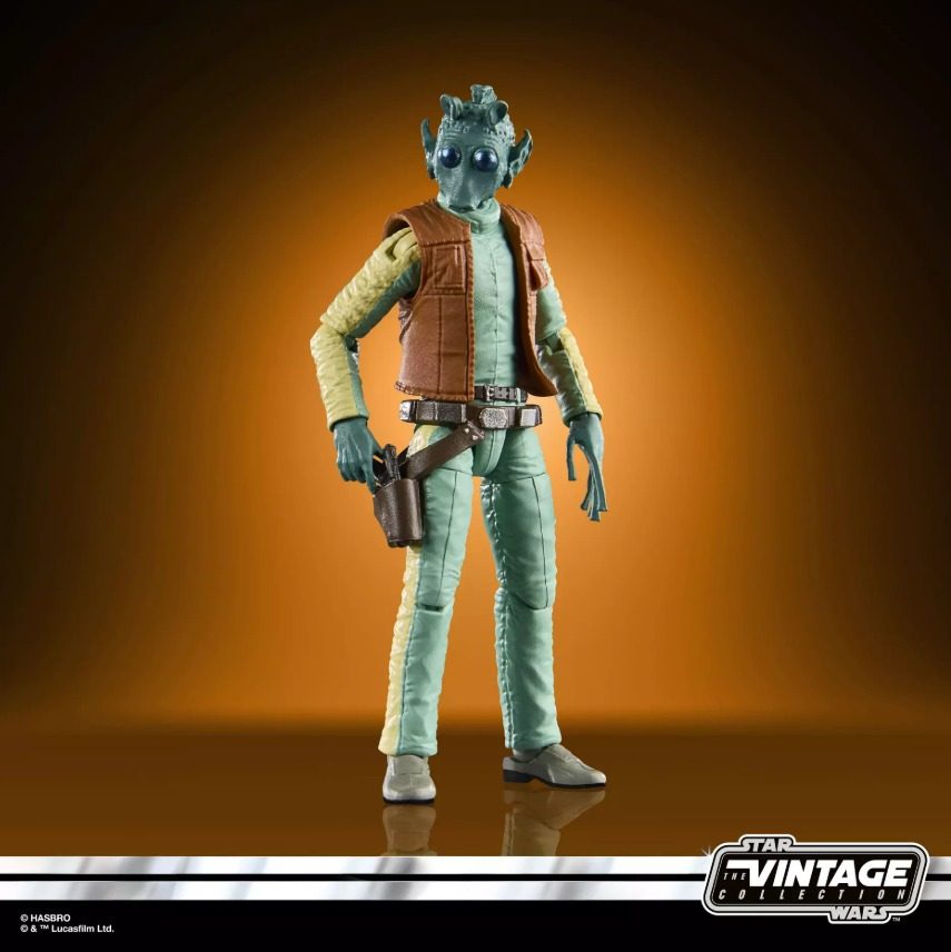 Figurine, Person, Toy