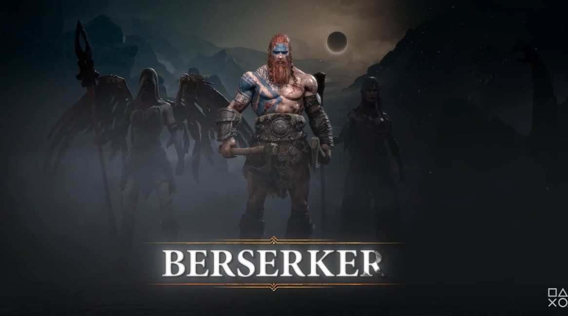 Adult, Female, Person