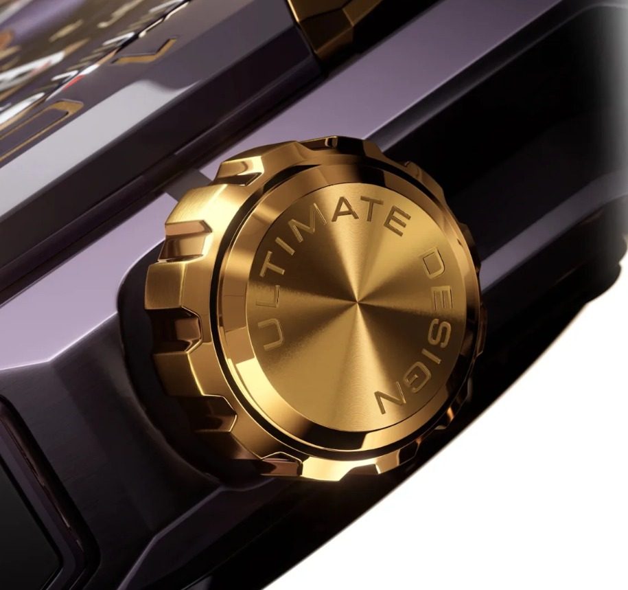 Wristwatch, Arm, Body Part