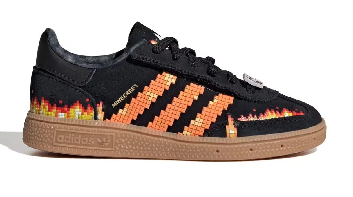 Clothing, Footwear, Shoe