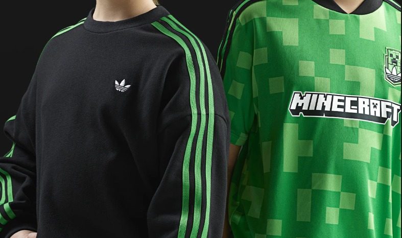 Clothing, Shirt, Person