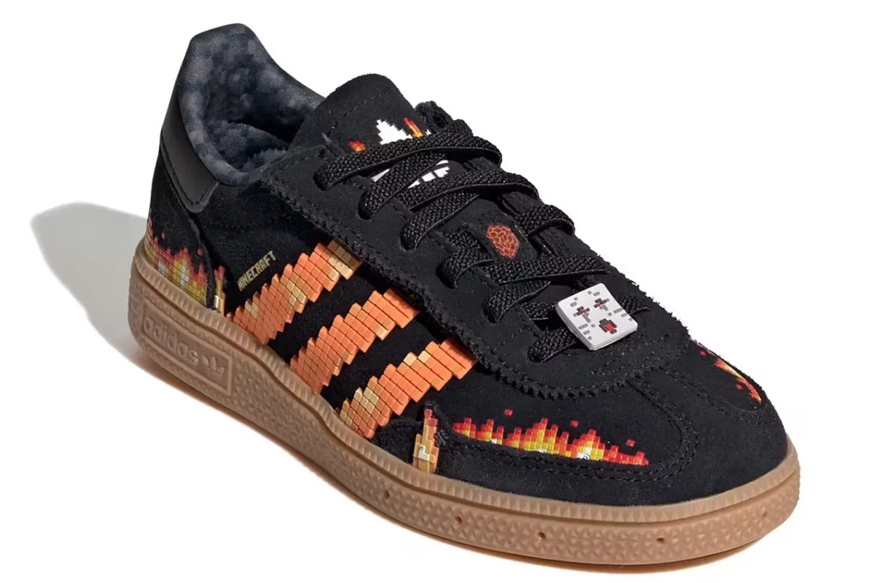 Clothing, Footwear, Shoe