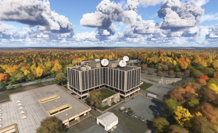 Architecture, Building, Outdoors