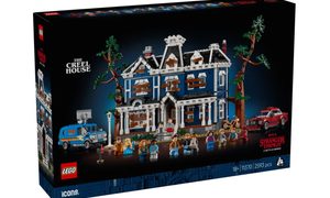 Person, Car, Transportation