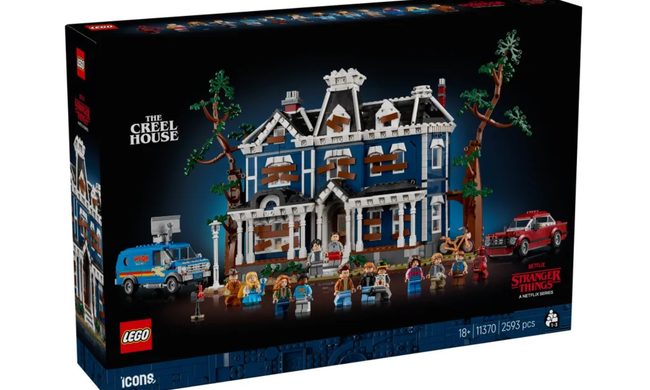 Person, Car, Transportation