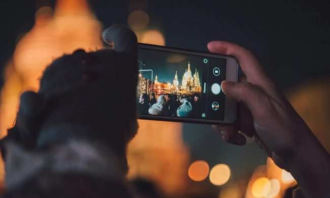 Photography, Electronics, Mobile Phone