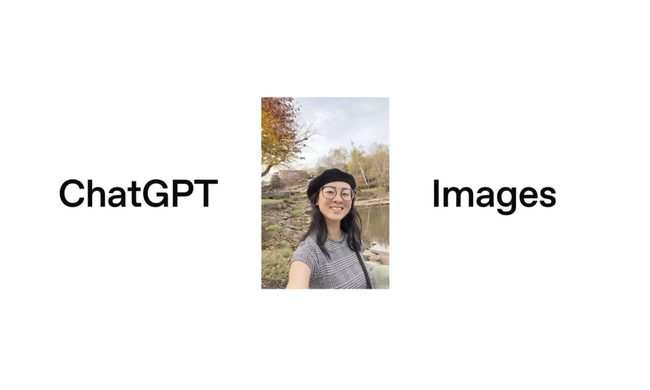 Photography, Face, Head