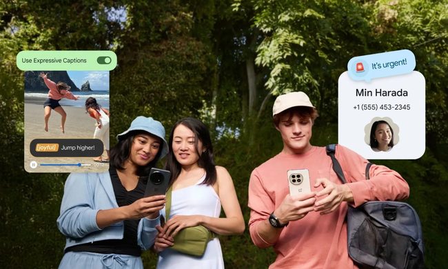 Adult, Female, Person