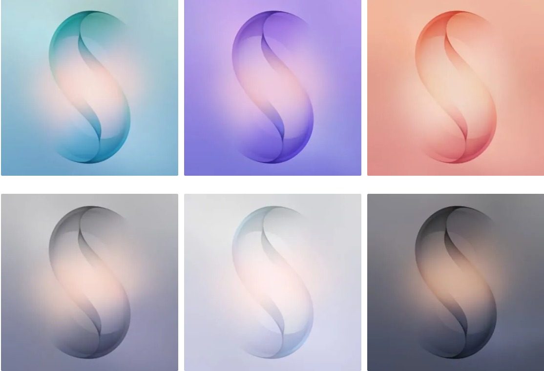 Art, Graphics, Lighting