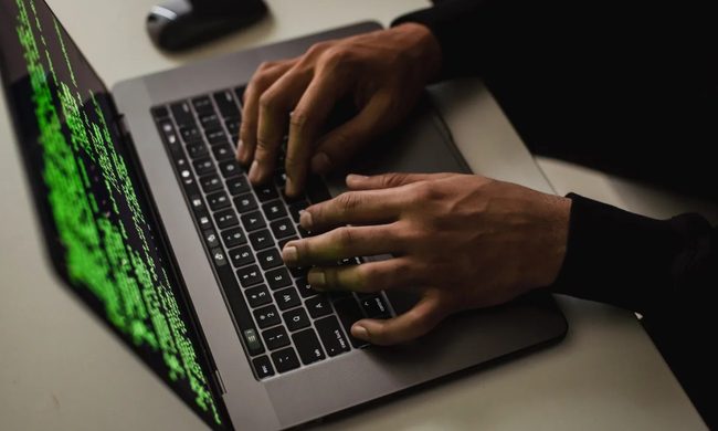 Computer, Electronics, Laptop