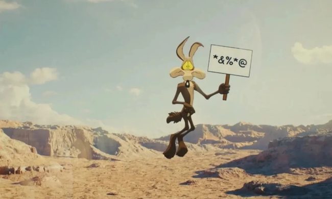 Person, Mortar Shell, Weapon