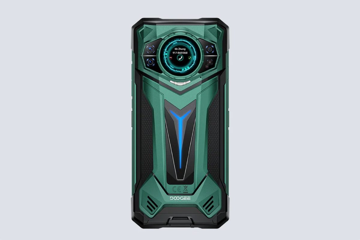 Camera, Electronics, Webcam