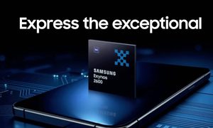 Electronics, Computer, Phone