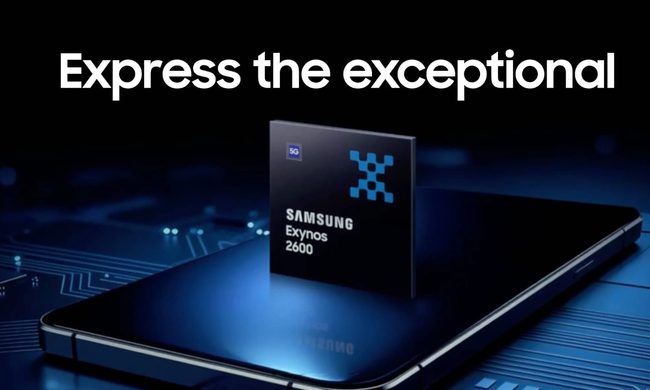 Electronics, Computer, Phone