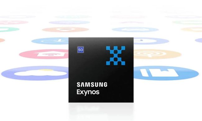 Computer Hardware, Electronics, Hardware