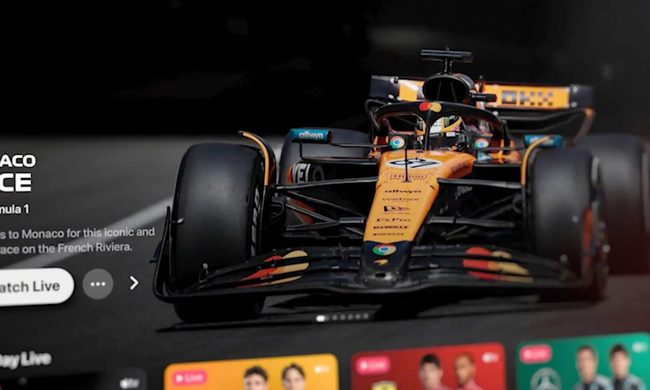 Auto Racing, Car, Formula One