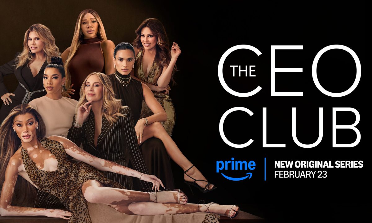 Adult, Female, Person