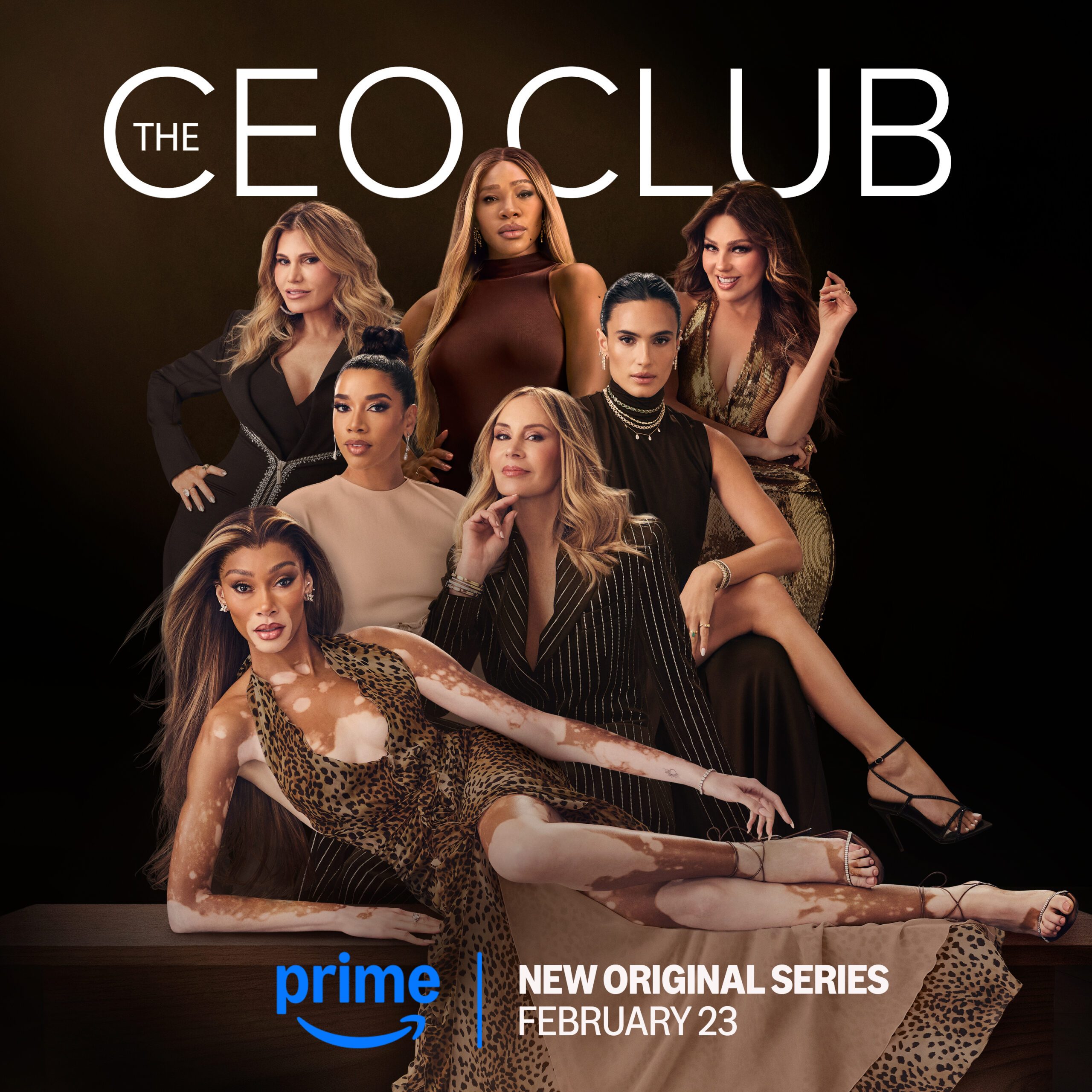 Adult, Female, Person