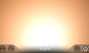 Nature, Outdoors, Sky