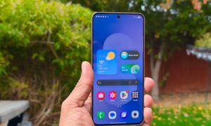 Electronics, Mobile Phone, Phone