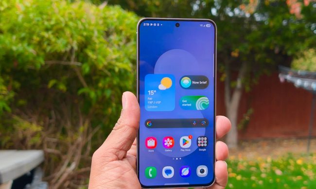 Electronics, Mobile Phone, Phone