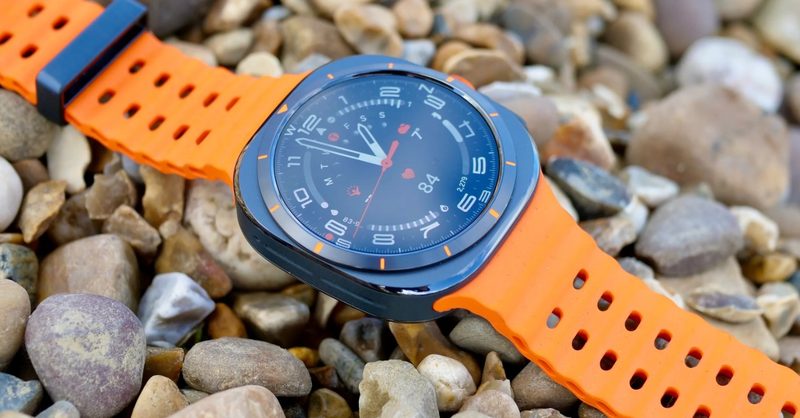 Samsung revoluciona la conectividad inalámbrica con su última tecnología innovadora.