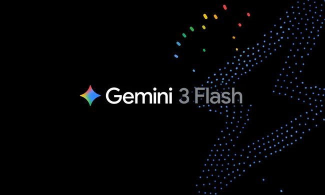 Nature, Night, Outdoors