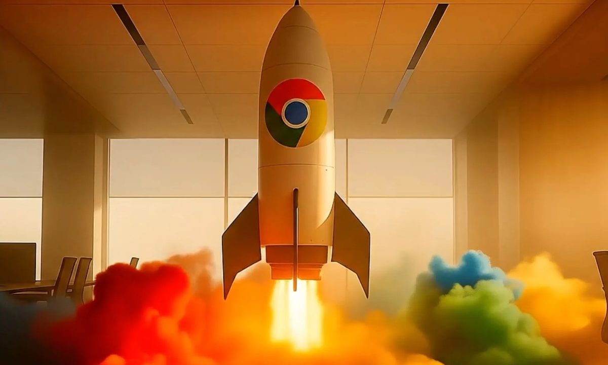 Rocket, Weapon, Ammunition