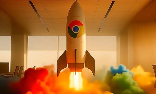 Rocket, Weapon, Ammunition