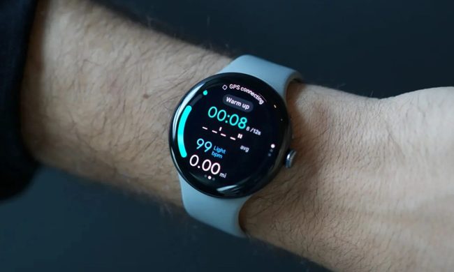 Electronics, Screen, Computer Hardware