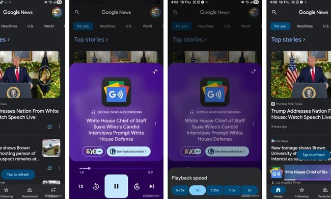 Electronics, Phone, Mobile Phone