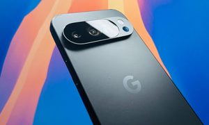 Electronics, Mobile Phone, Phone