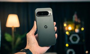 Electronics, Mobile Phone, Phone