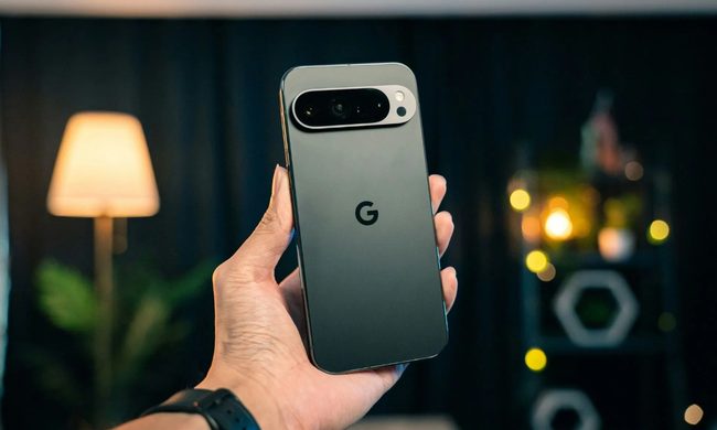 Electronics, Mobile Phone, Phone