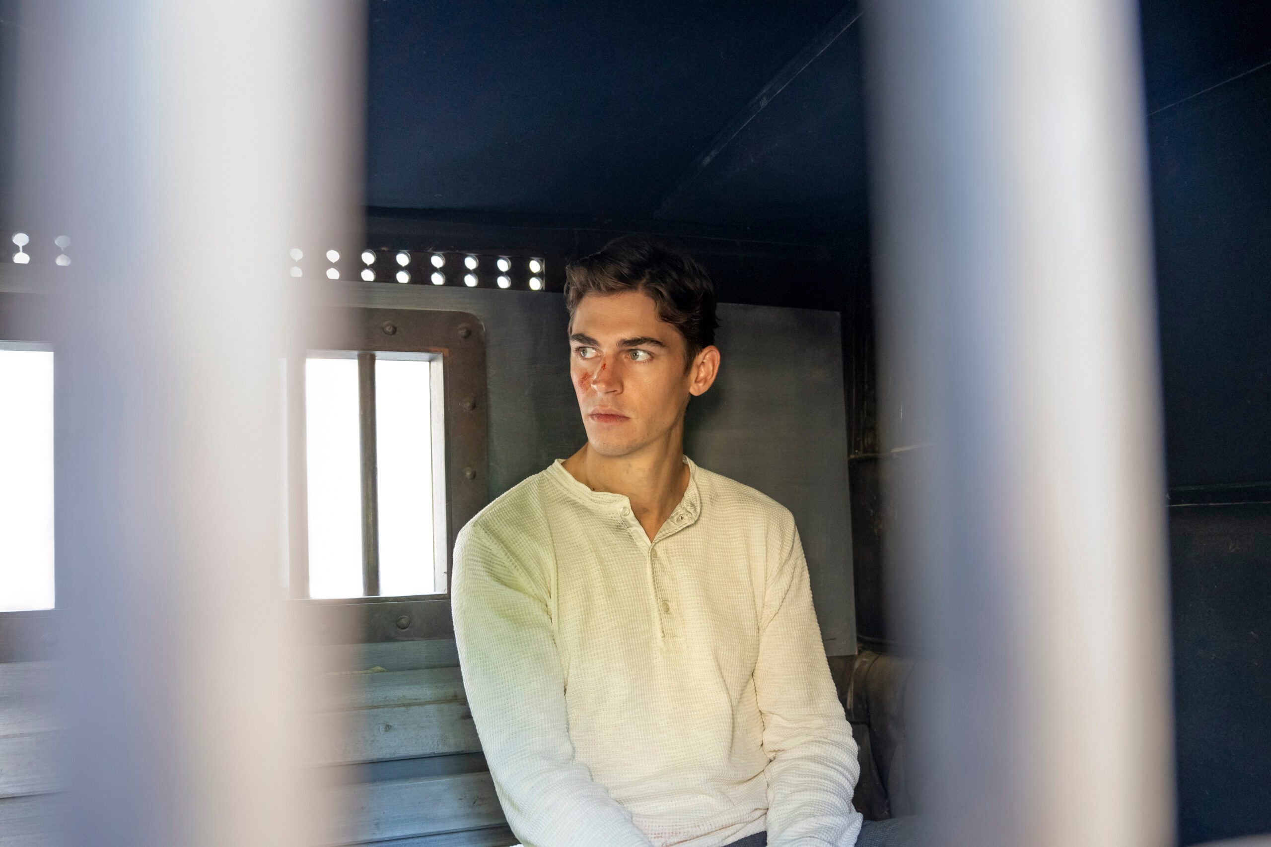 Clothing, Long Sleeve, Sleeve