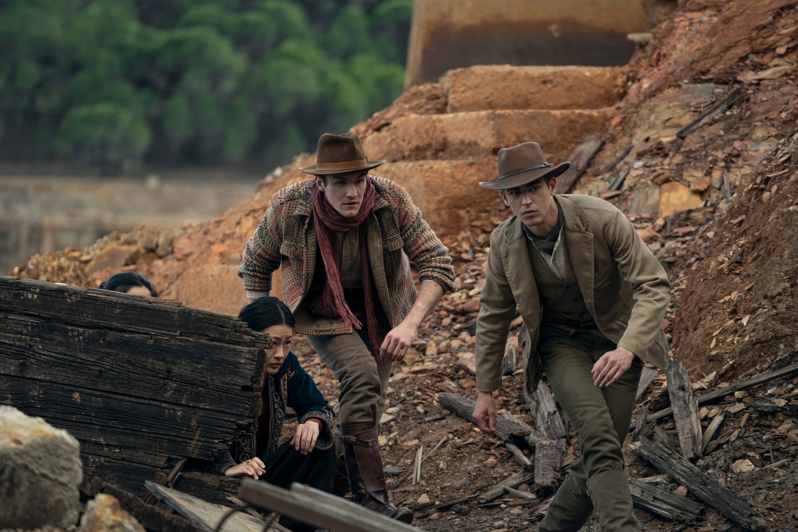 Clothing, Hat, Adult