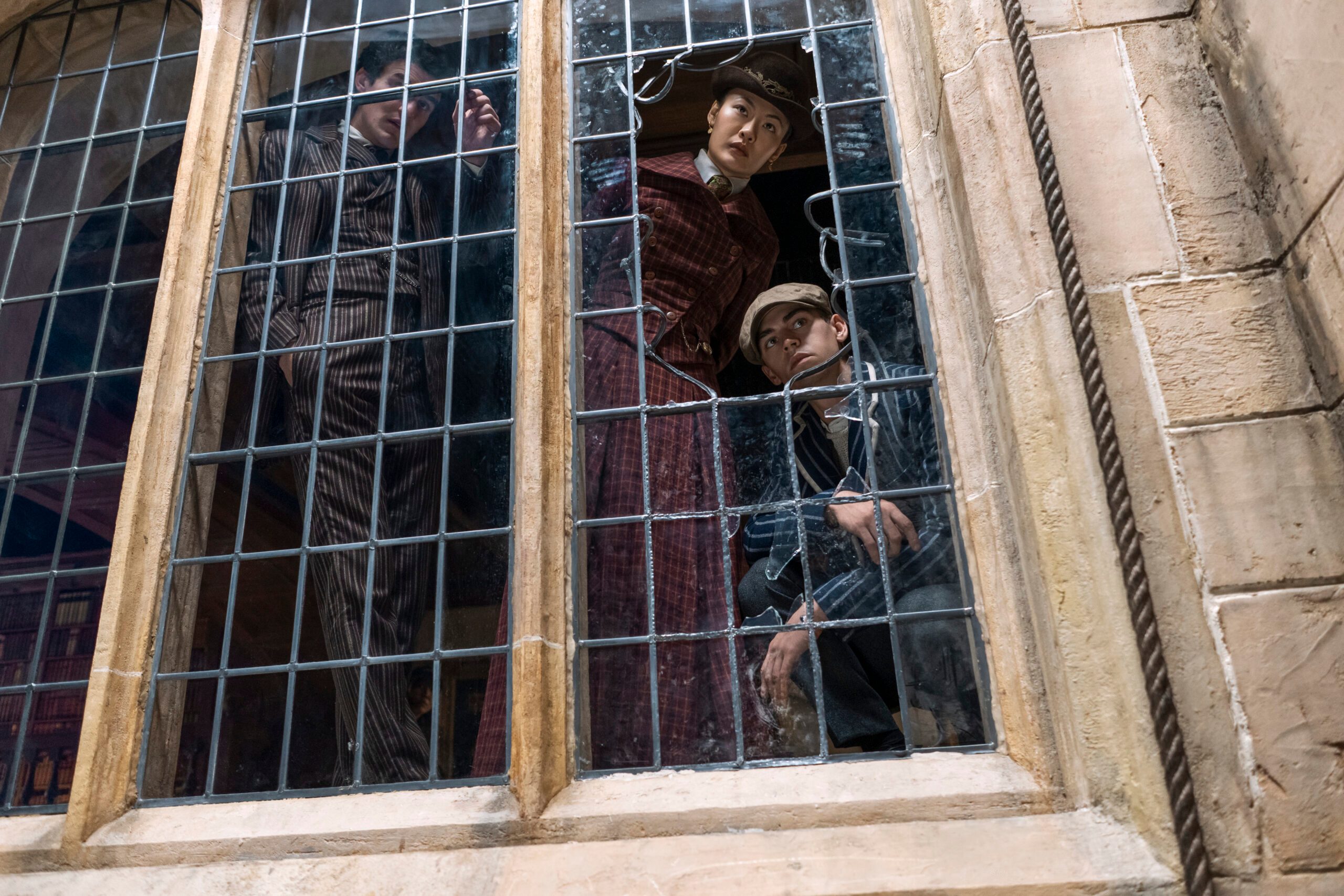 Adult, Female, Person