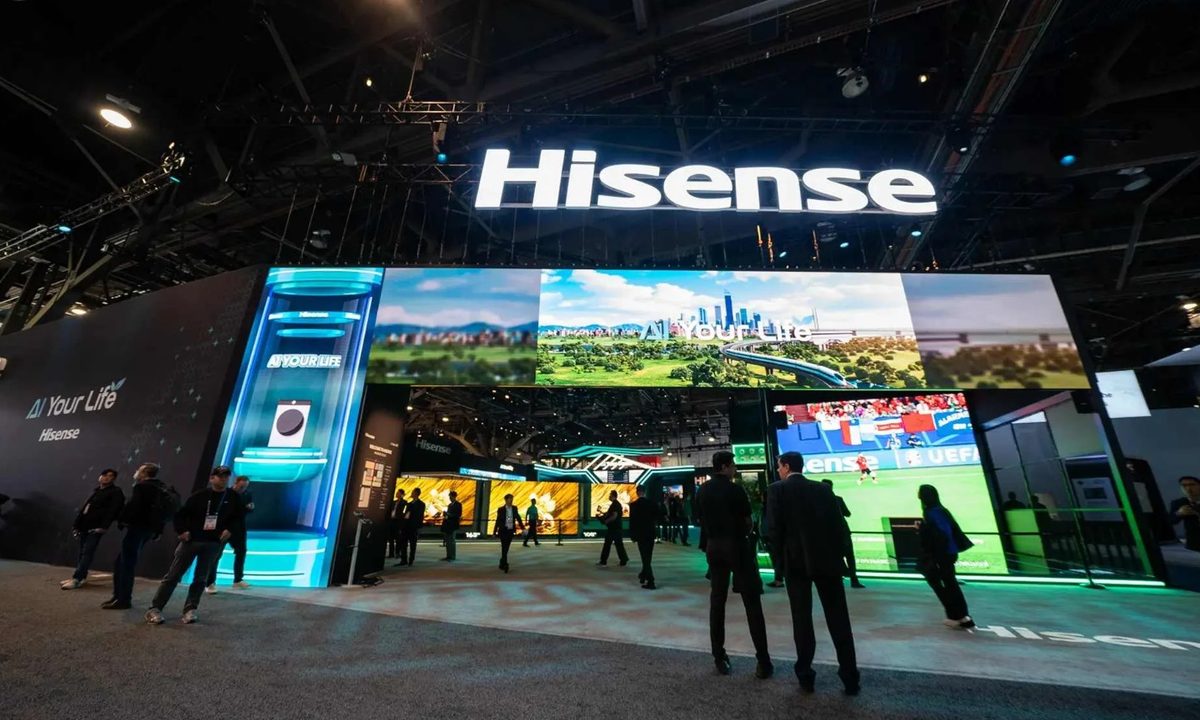 People, Person, Computer Hardware