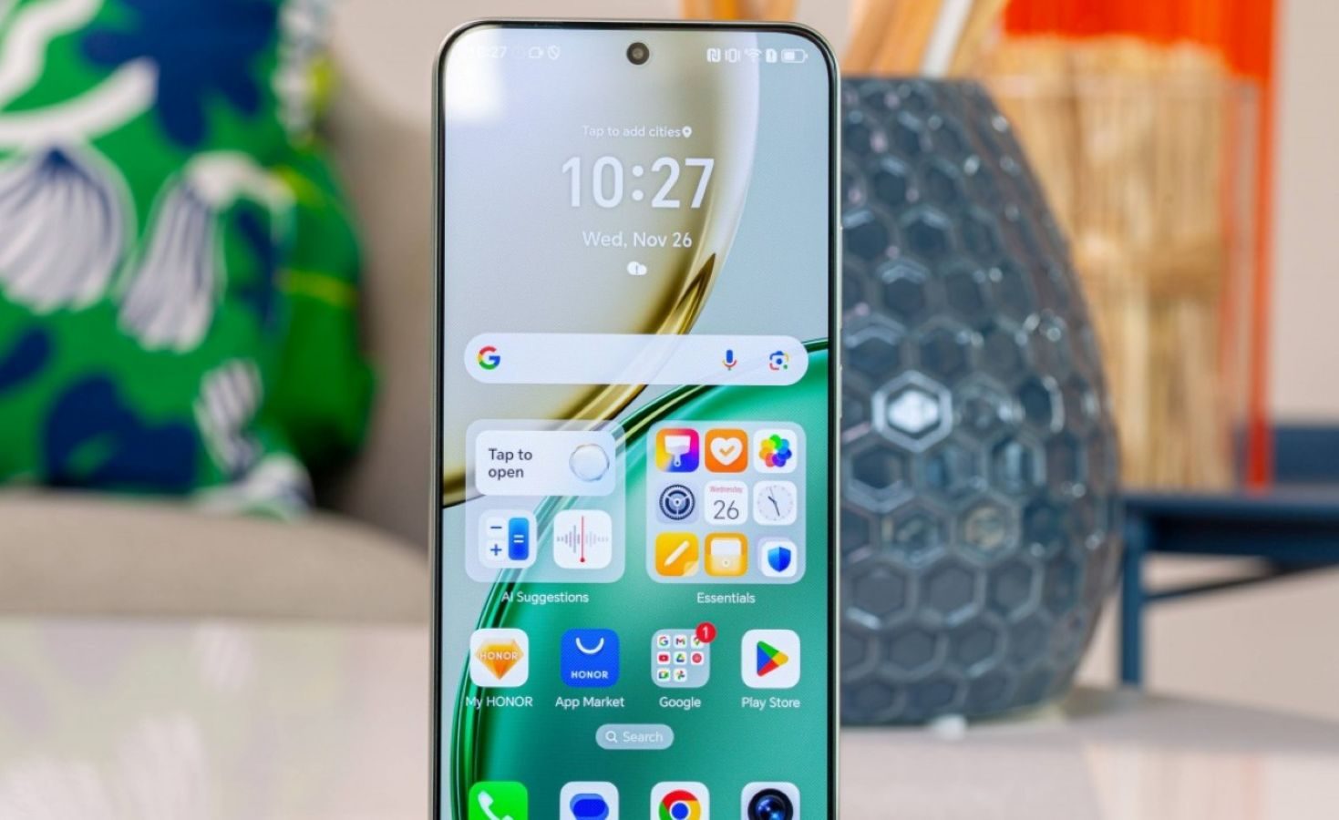 Electronics, Mobile Phone, Phone