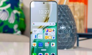 Electronics, Mobile Phone, Phone